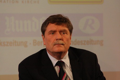 koelner-menschen