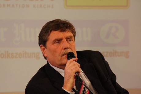 koelner-menschen