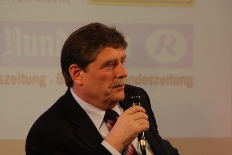 koelner-menschen