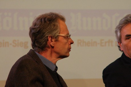 koelner-menschen