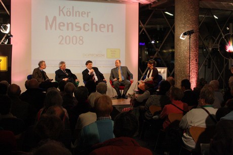 koelner-menschen