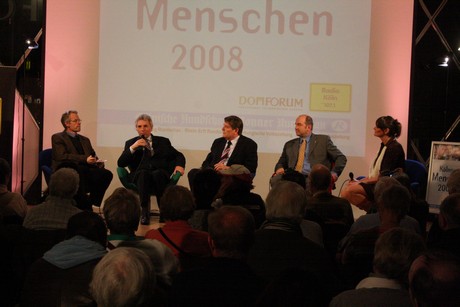 koelner-menschen