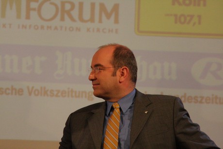 koelner-menschen