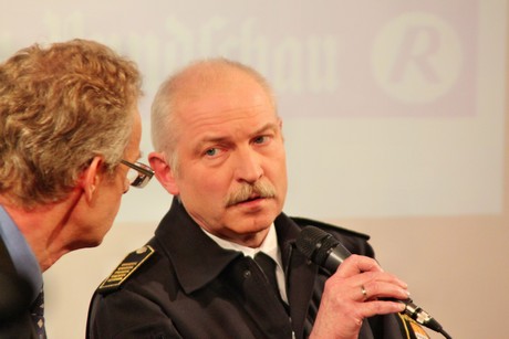 koelner-menschen