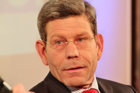 koelner-menschen