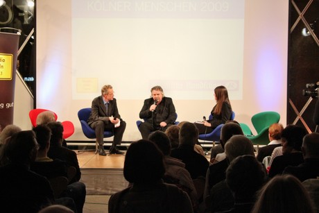 koelner-menschen