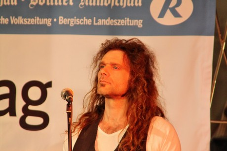 koelner-menschen