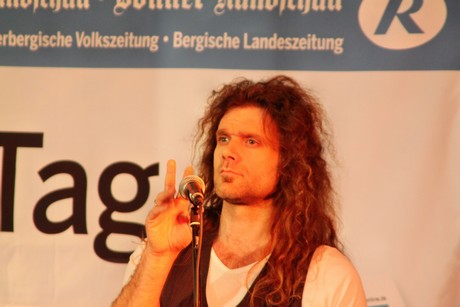 koelner-menschen