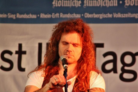koelner-menschen