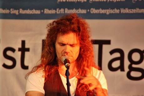 koelner-menschen