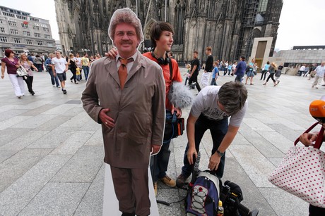 lanz-schlemmer