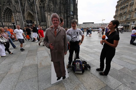 lanz-schlemmer