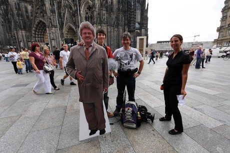 lanz-schlemmer