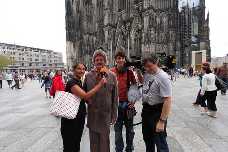 lanz-schlemmer