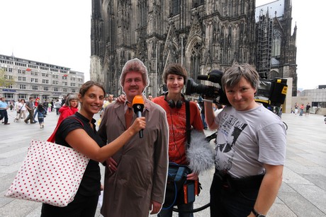 lanz-schlemmer