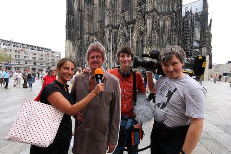 lanz-schlemmer