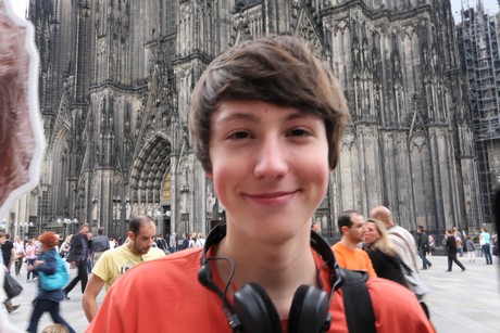 lanz-schlemmer