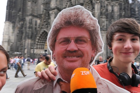 lanz-schlemmer
