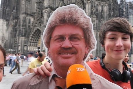 lanz-schlemmer