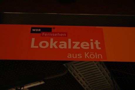 lokalzeit