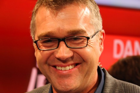 lokalzeit