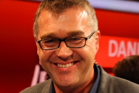 lokalzeit