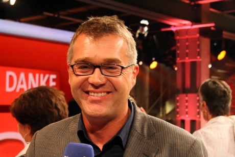 lokalzeit