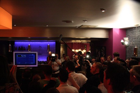 copa-room