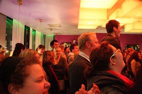 copa-room