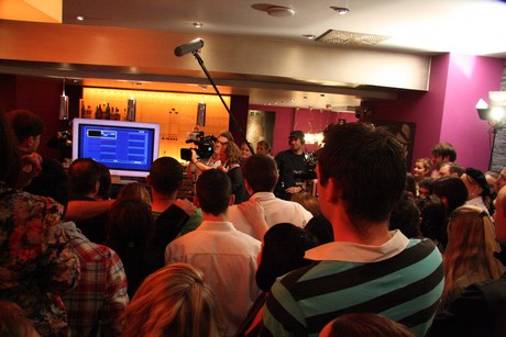 copa-room