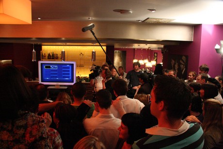copa-room