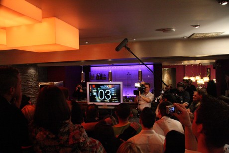 copa-room