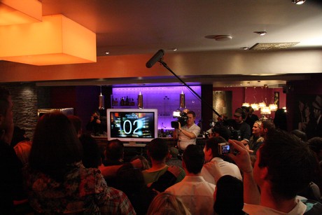 copa-room