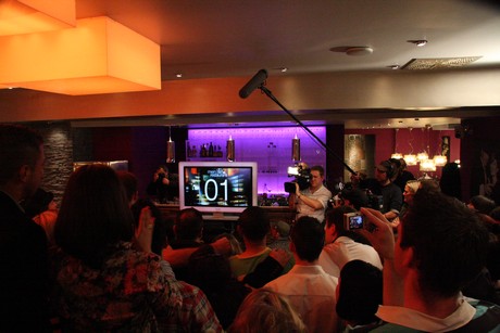 copa-room