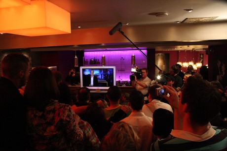 copa-room