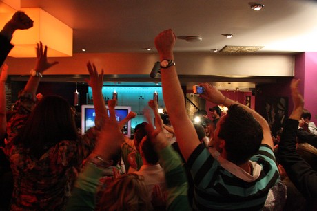 copa-room