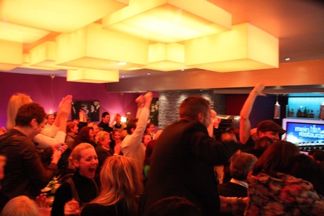 copa-room