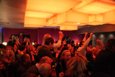 copa-room