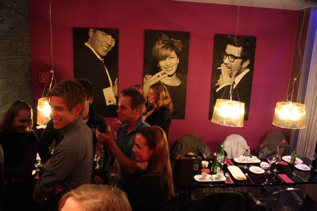 copa-room