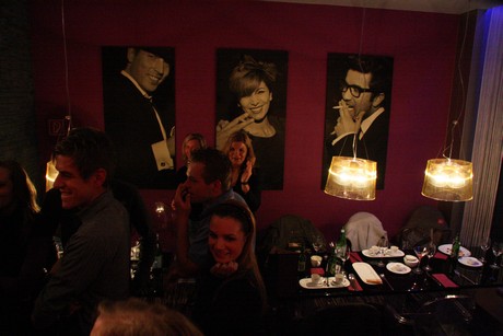 copa-room