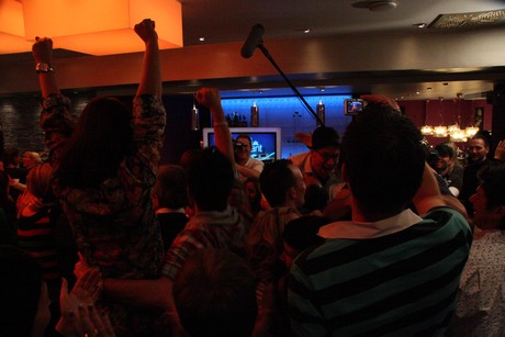 copa-room