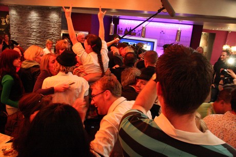 copa-room