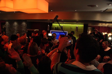 copa-room