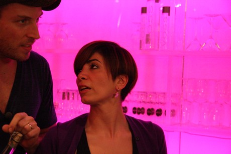 copa-room