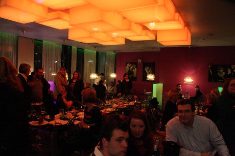 copa-room
