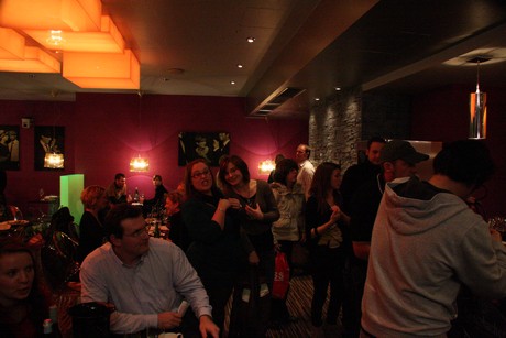 copa-room