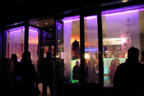 copa-room