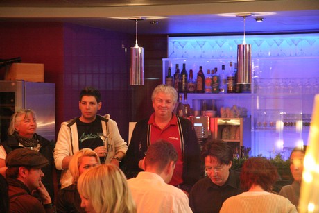 copa-room