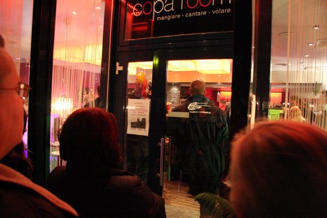 copa-room