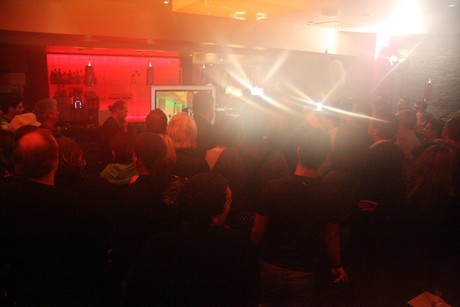 copa-room